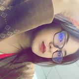 (Category: ) located in . Submitted by emiqyl (Listing ID 1454122402, Image 1). Description: .