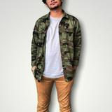 (Kategori: ) berada di . Dikirim oleh ex.used.me (ID iklan 1384472201, Gambar 1). Deskripsi: .