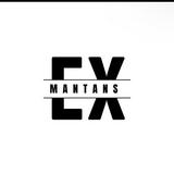 (Kategori: ) berada di . Dikirim oleh ex_mantans (ID iklan 1345329392, Gambar 1). Deskripsi: .