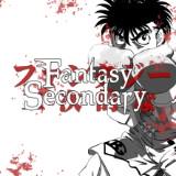 (Kategori: ) berada di . Dikirim oleh fantasysecondary (ID iklan 1386183555, Gambar 1). Deskripsi: .