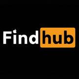 (Kategori: ) berada di . Dikirim oleh findhub (ID iklan 1385120013, Gambar 1). Deskripsi: .