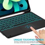 (Category: ) located in . Submitted by gadget_lover9 (Listing ID 1329869838, Image 1). Description: .