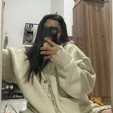 (Kategori: ) berada di . Dikirim oleh ragita_ (ID iklan 1374773350, Gambar 1). Deskripsi: .