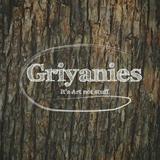 (Kategori: ) berada di . Dikirim oleh griyanies (ID iklan 1384737789, Gambar 1). Deskripsi: .