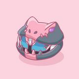頭像
