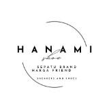 (Kategori: ) berada di . Dikirim oleh hanamistuff (ID iklan 1327067397, Gambar 1). Deskripsi: .