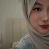 (Category: ) located in . Submitted by hanisnjihah (Listing ID 1361624195, Image 1). Description: .