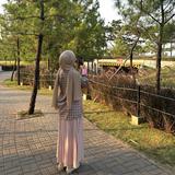 (Kategori: ) berada di . Dikirim oleh prelovedbyhelwa (ID iklan 1381757688, Gambar 1). Deskripsi: .