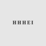 (Category: ) located in . Submitted by hhhei (Listing ID 1355814394, Image 1). Description: .