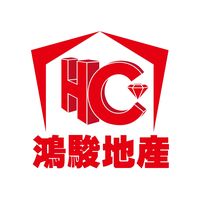 （分類：）位於 。 由 hungchun.hk 提交（商品編號 1329465470，圖片 1）。簡介： 。