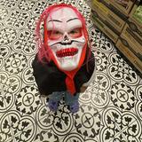 (Category: ) located in . Submitted by iam2206 (Listing ID 1441760364, Image 1). Description: .