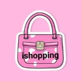 (Category: ) located in . Submitted by ishopping. (Listing ID 1328651793, Image 1). Description: .