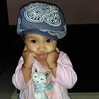 (Kategori: ) berada di . Dikirim oleh ivharudy (ID iklan 1380822502, Gambar 1). Deskripsi: .