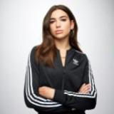 (Kategori: ) berada di . Dikirim oleh jacketthrifting (ID iklan 1335697285, Gambar 1). Deskripsi: .
