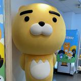 由 jiatong1008 (刊登 ID 1381483488，圖片 1) 提交，位於 的 (類別：)，說明：。