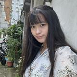 由 joanne_042500 (刊登 ID 1386000137，圖片 1) 提交，位於 的 (類別：)，說明：。