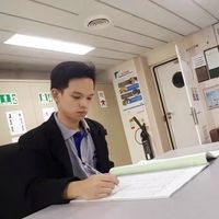 (Category: ) located in . Submitted by kiat890412786 (Listing ID 1421147259, Image 1). Description: .