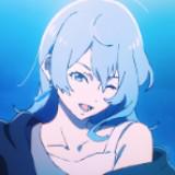 （分類：）位於 。 由 konkon_41 提交（商品編號 1332603671，圖片 1）。簡介： 。