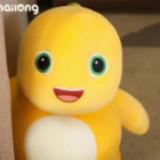 (Category: ) located in . Submitted by longlongge (Listing ID 1342925147, Image 1). Description: .