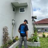 (Kategori: ) berada di . Dikirim oleh luckysaputro23 (ID iklan 1365636103, Gambar 1). Deskripsi: .