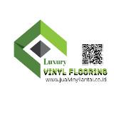 (Kategori: ) berada di . Dikirim oleh luxury_vinylflooring (ID iklan 1285089198, Gambar 1). Deskripsi: .