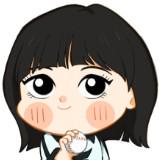 (Category: ) located in . Submitted by jeongyeonieeeee (Listing ID 1354307630, Image 1). Description: .