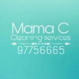(Category: ) located in . Submitted by mamac_services (Listing ID 1328033615, Image 1). Description: .