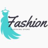 (Category: ) located in . Submitted by ms.fashion12 (Listing ID 1423724712, Image 1). Description: .