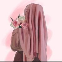 (Category: ) located in . Submitted by naqiyana (Listing ID 1450852661, Image 1). Description: .