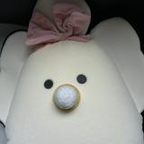 （分類：）位於 。 由 nightystrongarm 提交（商品編號 1305811212，圖片 1）。簡介： 。
