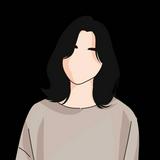(Category: ) located in . Submitted by nrxhqx (Listing ID 1379424362, Image 1). Description: .