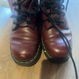 (Kategori: ) berada di . Dikirim oleh ori.preloved.stuff (ID iklan 1374514427, Gambar 1). Deskripsi: .
