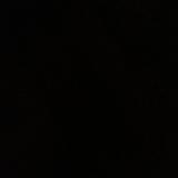 (Category: ) located in . Submitted by p4rtynextd00r (Listing ID 1378278296, Image 1). Description: .
