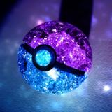 (Category: ) located in . Submitted by pokemon_fan_101 (Listing ID 1377891211, Image 1). Description: .