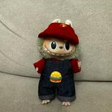 (Category: ) located in . Submitted by ppbiz (Listing ID 1335312661, Image 1). Description: .