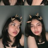 (Kategori: ) berada di . Dikirim oleh prelovedbyacin (ID iklan 1361069135, Gambar 1). Deskripsi: .