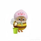 (Category: ) located in . Submitted by preppycat (Listing ID 1335365071, Image 1). Description: .