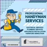 (Category: ) located in . Submitted by professional_handyman (Listing ID 1170798899, Image 1). Description: .