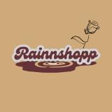 (Kategori: ) berada di . Dikirim oleh rainnshopp (ID iklan 1361976294, Gambar 1). Deskripsi: .