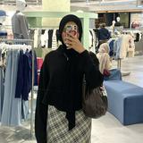(Kategori: ) berada di . Dikirim oleh revavivu (ID iklan 1385960918, Gambar 1). Deskripsi: .