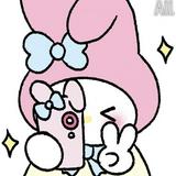 (Category: ) located in . Submitted by riri_ria (Listing ID 1457240465, Image 1). Description: .