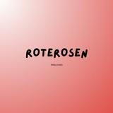 (Kategori: ) berada di . Dikirim oleh roterosen (ID iklan 1328733717, Gambar 1). Deskripsi: .