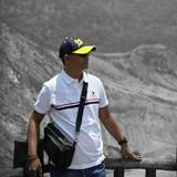 (Kategori: ) berada di . Dikirim oleh royproperty71 (ID iklan 1239672857, Gambar 1). Deskripsi: .