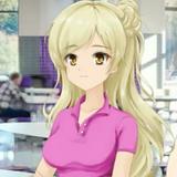 (Category: ) located in . Submitted by ryuseitai (Listing ID 1247418984, Image 1). Description: .