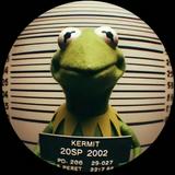 (Category: ) located in . Submitted by sheldon0103 (Listing ID 1361373845, Image 1). Description: .