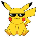 (Category: ) located in . Submitted by stuckincarpark (Listing ID 1381469228, Image 1). Description: .