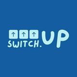 (Category: ) located in . Submitted by switch.up (Listing ID 1305353548, Image 1). Description: .