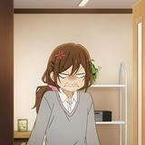 （分類：）位於 。 由 tcc__0901 提交（商品編號 1379443218，圖片 1）。簡介： 。