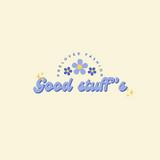 (Kategori: ) berada di . Dikirim oleh the.goodstuffs (ID iklan 1333275529, Gambar 1). Deskripsi: .