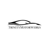 (Category: ) located in . Submitted by trinitymotorwerks (Listing ID 1373219867, Image 1). Description: .